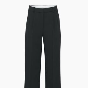 Aritzia Wilfred The Effortless Pant